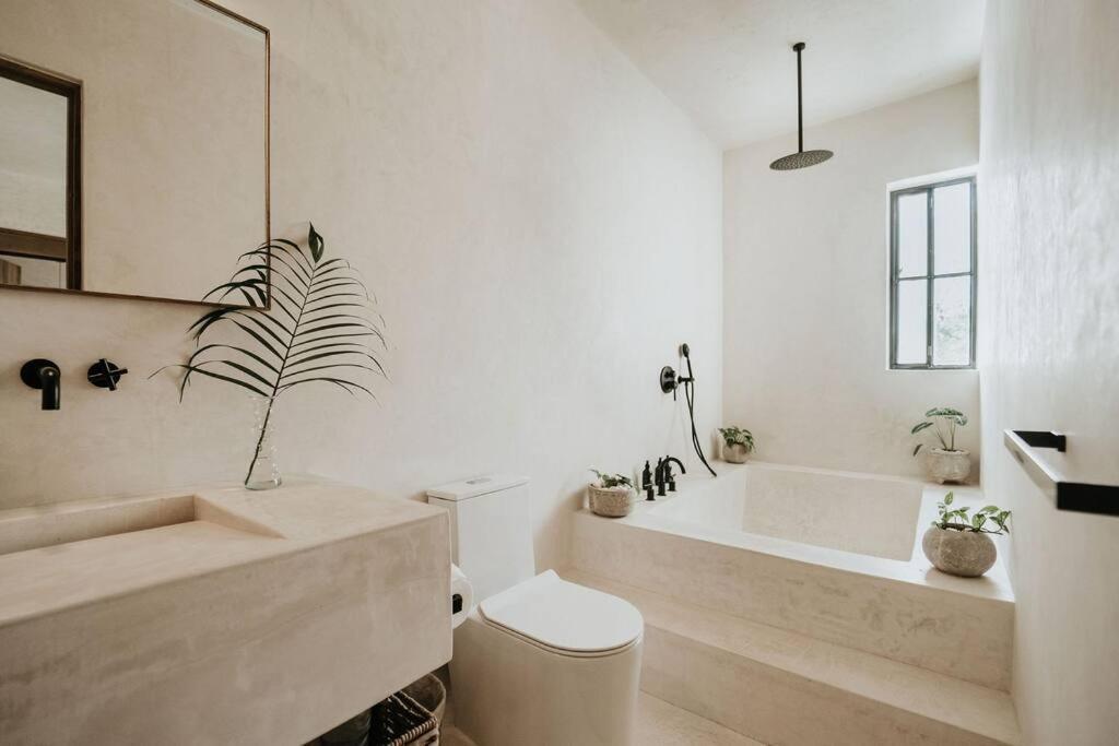 Apartamento Design Casa Nautilus *
