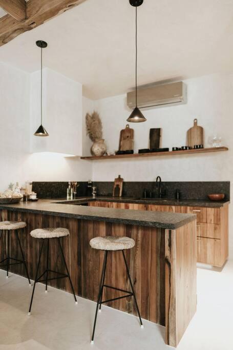 Apartamento Design Casa Nautilus