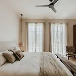 Design Casa Nautilus