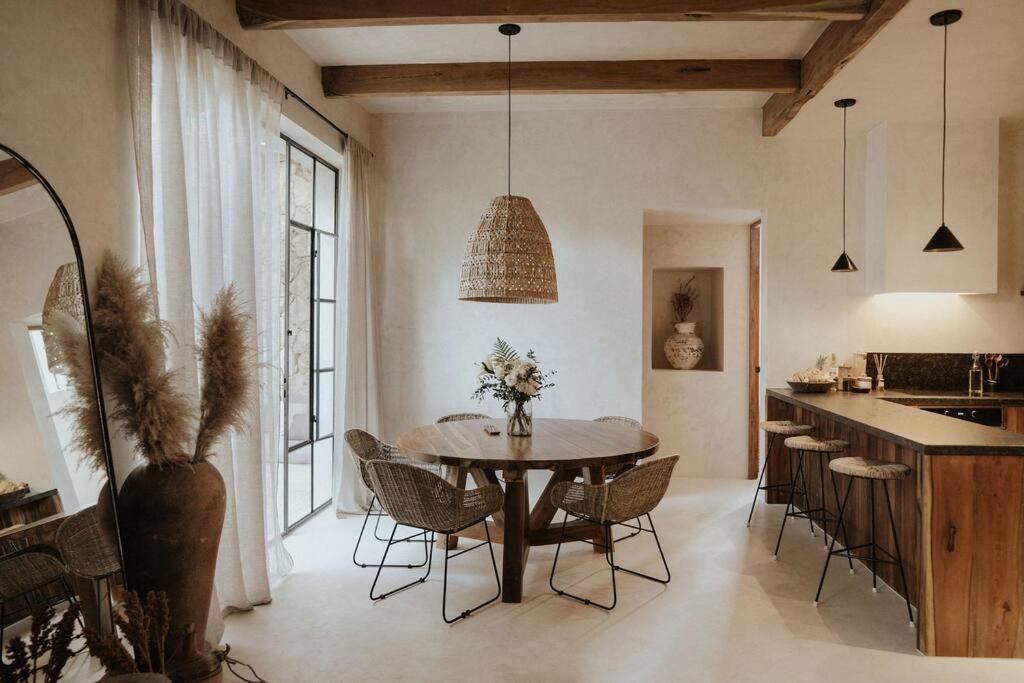 Design Casa Nautilus *