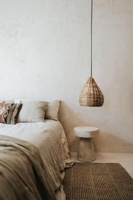 Design Casa Nautilus Apartment Tulum